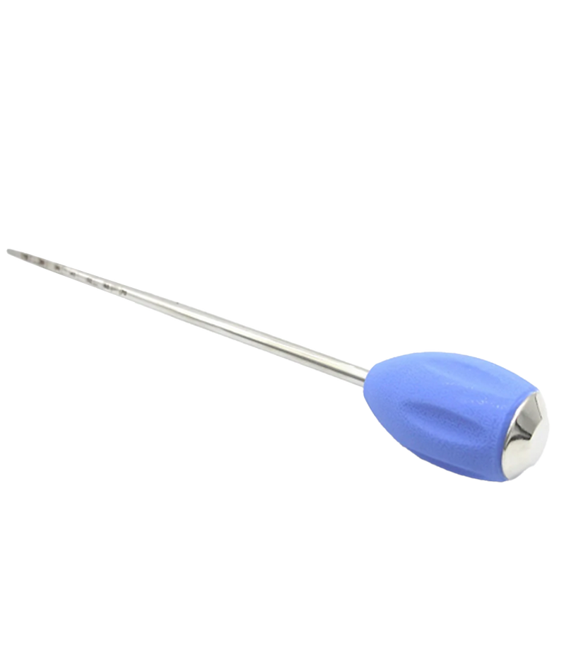 Retractors - Image 3