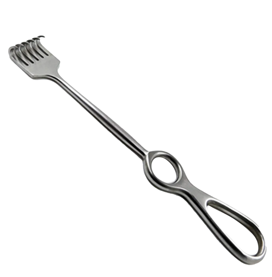 Retractors - Image 2